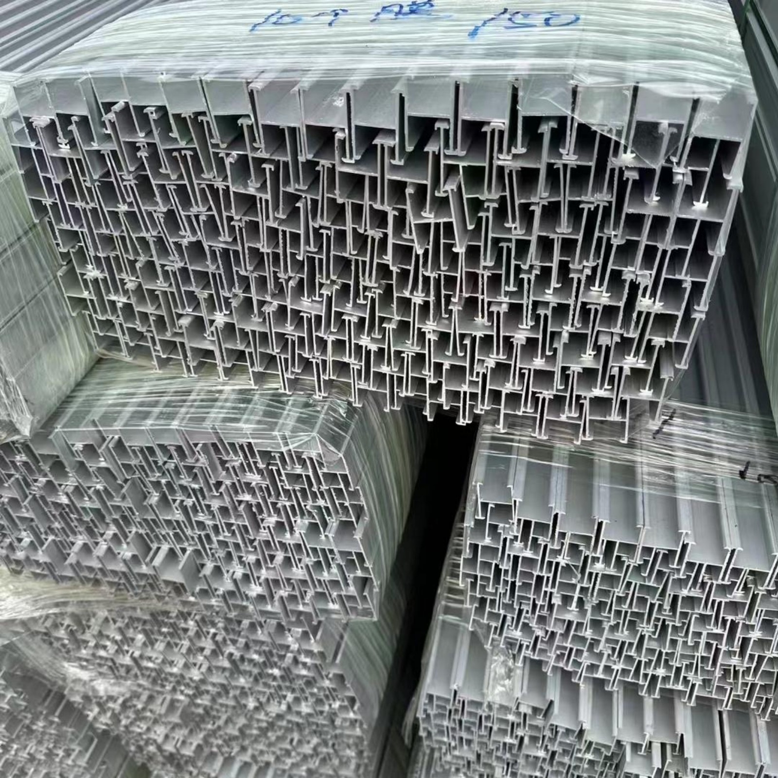 BIPV防水支架